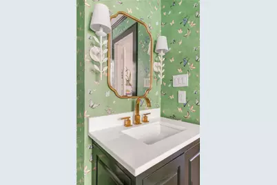 4521 Southern Avenue, Highland Park, TX 75205 - Photo 7