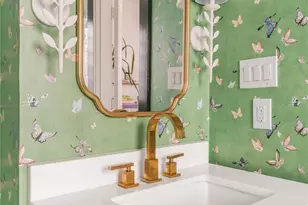 4521 Southern Ave, Highland Park, TX 75205 - Photo 7