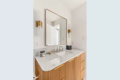 4521 Southern Avenue, Highland Park, TX 75205 - Photo 25