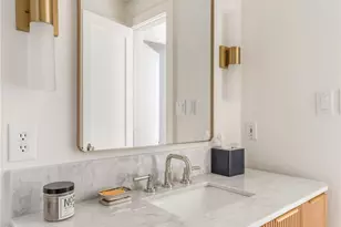 4521 Southern Ave, Highland Park, TX 75205 - Photo 25