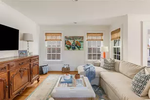 4521 Southern Ave, Highland Park, TX 75205 - Photo 11