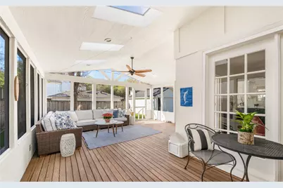 4521 Southern Avenue, Highland Park, TX 75205 - Photo 17