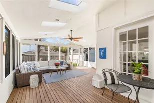 4521 Southern Ave, Highland Park, TX 75205 - Photo 17