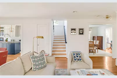 4521 Southern Avenue, Highland Park, TX 75205 - Photo 19