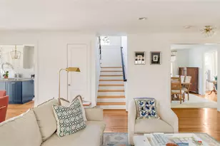 4521 Southern Ave, Highland Park, TX 75205 - Photo 19