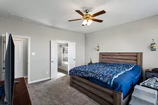 1212 Dublin Dr, Cleburne, TX 76033 - Photo 19