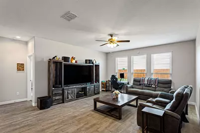 1212 Dublin Drive, Cleburne, TX 76033 - Photo 29