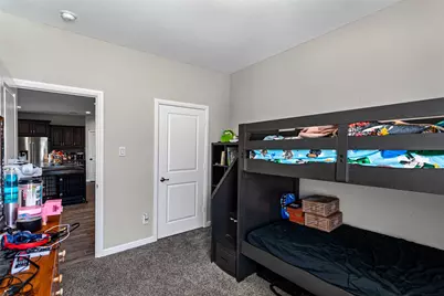 1212 Dublin Drive, Cleburne, TX 76033 - Photo 13