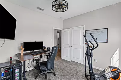 1212 Dublin Drive, Cleburne, TX 76033 - Photo 7