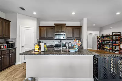 1212 Dublin Drive, Cleburne, TX 76033 - Photo 25