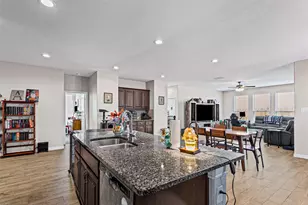 1212 Dublin Dr, Cleburne, TX 76033 - Photo 23