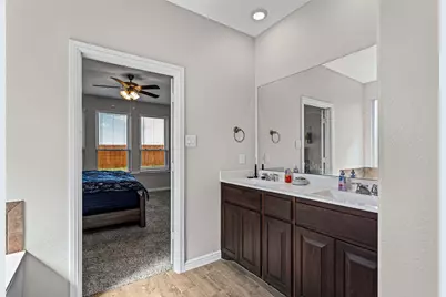 1212 Dublin Drive, Cleburne, TX 76033 - Photo 17