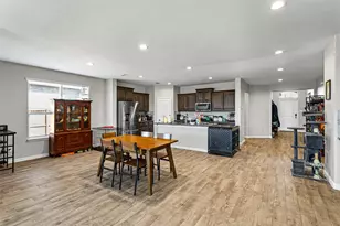 1212 Dublin Dr, Cleburne, TX 76033 - Photo 27