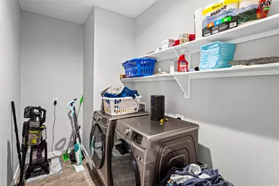 1212 Dublin Drive, Cleburne, TX 76033 - Photo 31