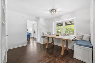 7237 Timberidge Drive, North Richland Hills, TX 76182 - Photo 7