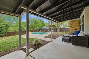 7237 Timberidge Dr, North Richland Hills, TX 76182 - Photo 27