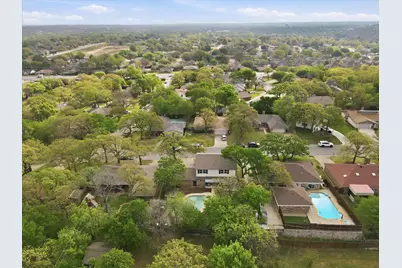 7237 Timberidge Drive, North Richland Hills, TX 76182 - Photo 37