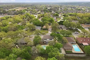 7237 Timberidge Dr, North Richland Hills, TX 76182 - Photo 37
