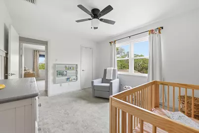 7237 Timberidge Drive, North Richland Hills, TX 76182 - Photo 21