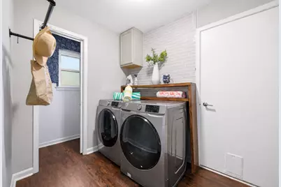 7237 Timberidge Drive, North Richland Hills, TX 76182 - Photo 25