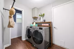 7237 Timberidge Dr, North Richland Hills, TX 76182 - Photo 25