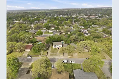 7237 Timberidge Drive, North Richland Hills, TX 76182 - Photo 35
