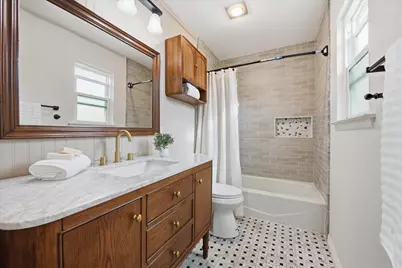 7237 Timberidge Drive, North Richland Hills, TX 76182 - Photo 17