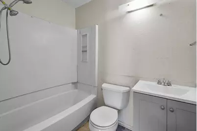 9415 Olde Towne Row, Dallas, TX 75227 - Photo 9