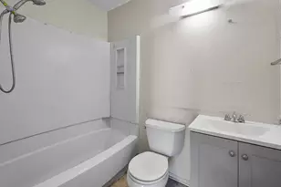 9415 Olde Towne Row, Dallas, TX 75227 - Photo 9