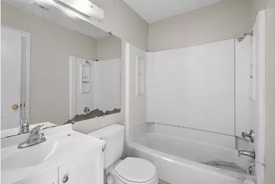 9415 Olde Towne Row, Dallas, TX 75227 - Photo 5