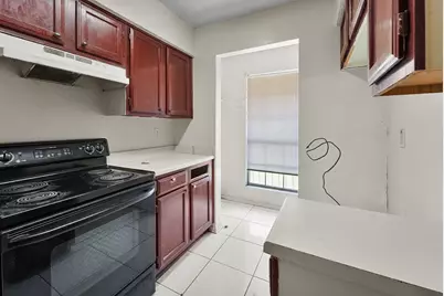 9415 Olde Towne Row, Dallas, TX 75227 - Photo 13