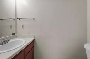 9415 Olde Towne Row, Dallas, TX 75227 - Photo 15