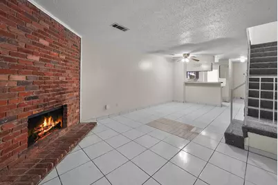 9415 Olde Towne Row, Dallas, TX 75227 - Photo 11