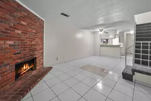 9415 Olde Towne Row, Dallas, TX 75227 - Photo 11