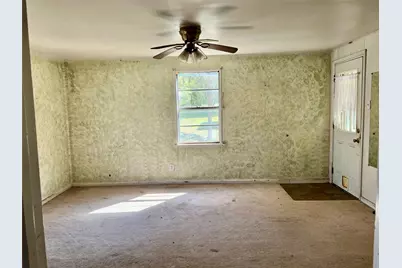 906 Young Street, Nocona, TX 76255 - Photo 13