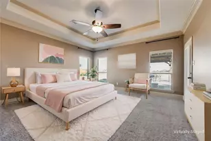 2921 Alamosa Dr, Terrell, TX 75160 - Photo 15