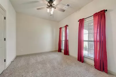 2921 Alamosa Drive, Terrell, TX 75160 - Photo 19