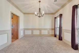 2921 Alamosa Dr, Terrell, TX 75160 - Photo 9