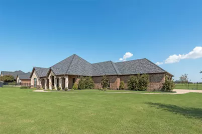 2921 Alamosa Drive, Terrell, TX 75160 - Photo 33