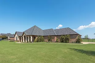 2921 Alamosa Dr, Terrell, TX 75160 - Photo 33