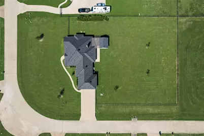 2921 Alamosa Drive, Terrell, TX 75160 - Photo 33