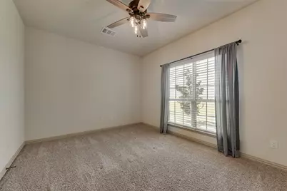 2921 Alamosa Drive, Terrell, TX 75160 - Photo 23