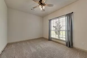 2921 Alamosa Dr, Terrell, TX 75160 - Photo 23