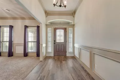 2921 Alamosa Drive, Terrell, TX 75160 - Photo 11