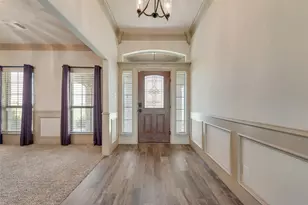 2921 Alamosa Dr, Terrell, TX 75160 - Photo 11