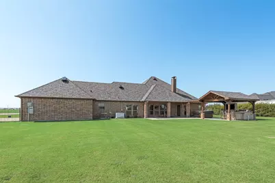 2921 Alamosa Drive, Terrell, TX 75160 - Photo 27