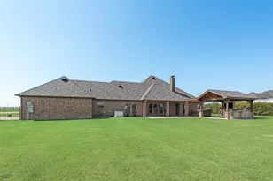 2921 Alamosa Dr, Terrell, TX 75160 - Photo 27