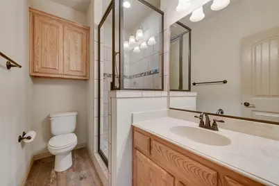 2921 Alamosa Drive, Terrell, TX 75160 - Photo 23