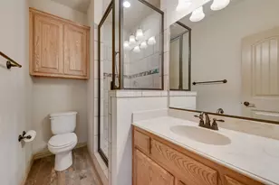 2921 Alamosa Dr, Terrell, TX 75160 - Photo 23