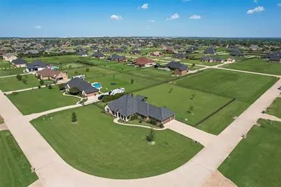 2921 Alamosa Drive, Terrell, TX 75160 - Photo 31